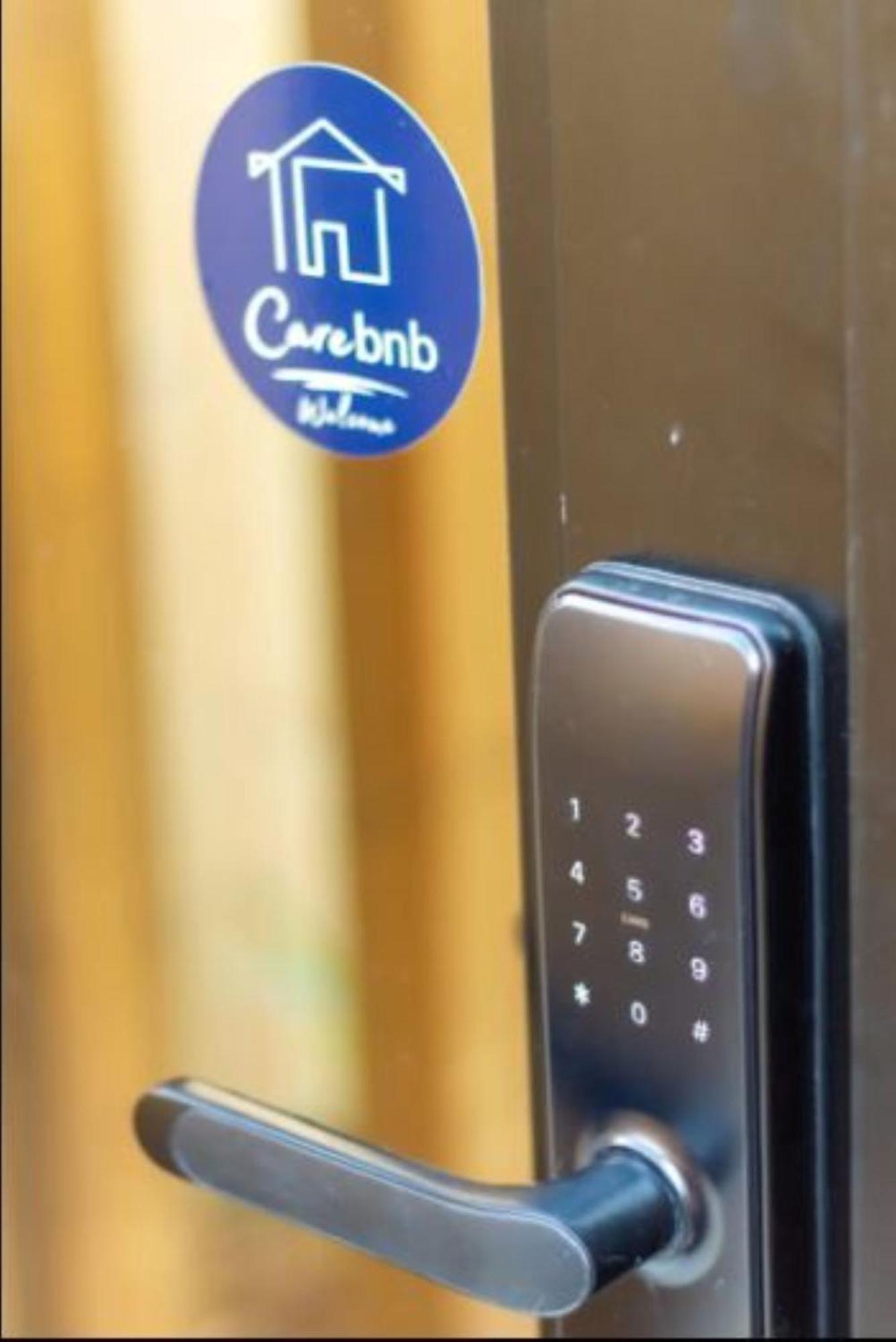 Cozy 1-Bed Apartment With Park Views, Sleeps 4 Christchurch Ngoại thất bức ảnh